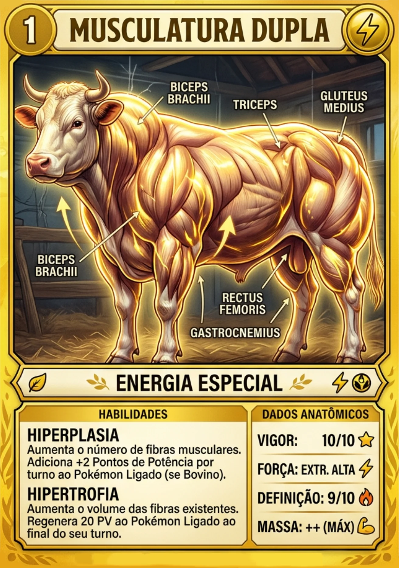 Card 1