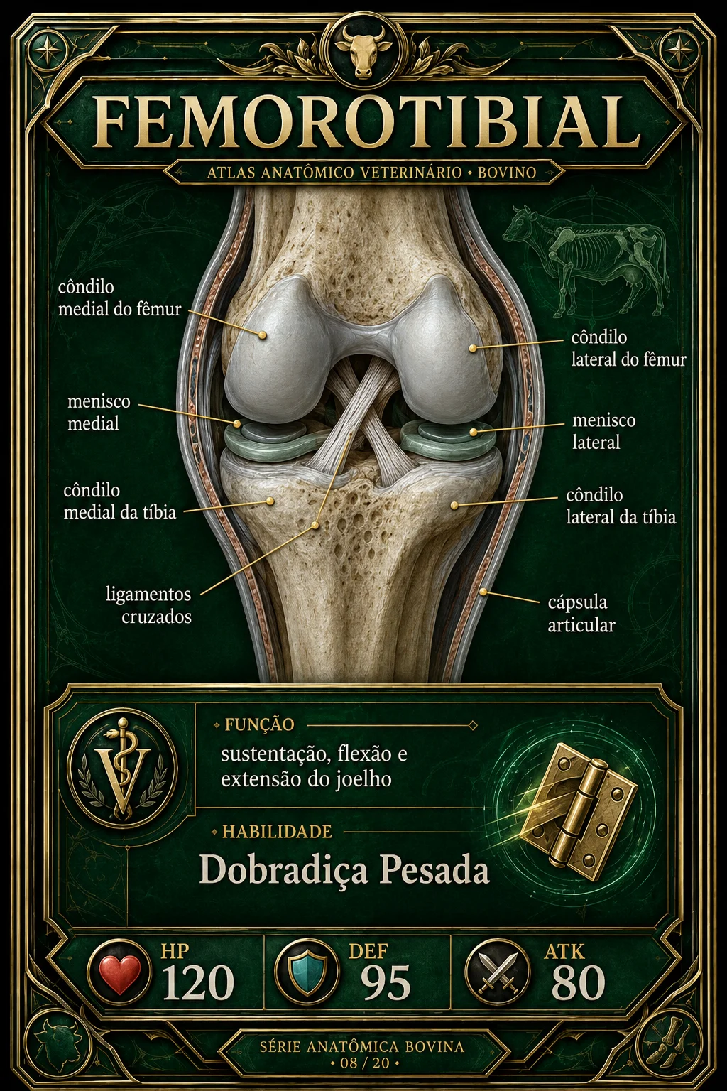 Card 75