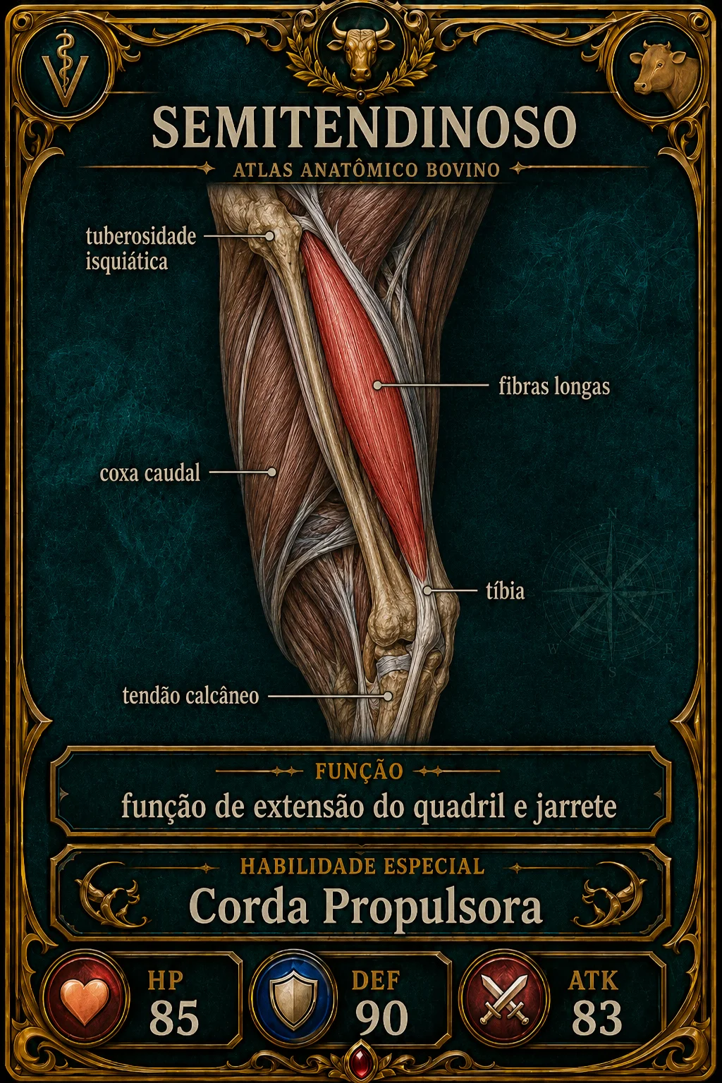Card 3