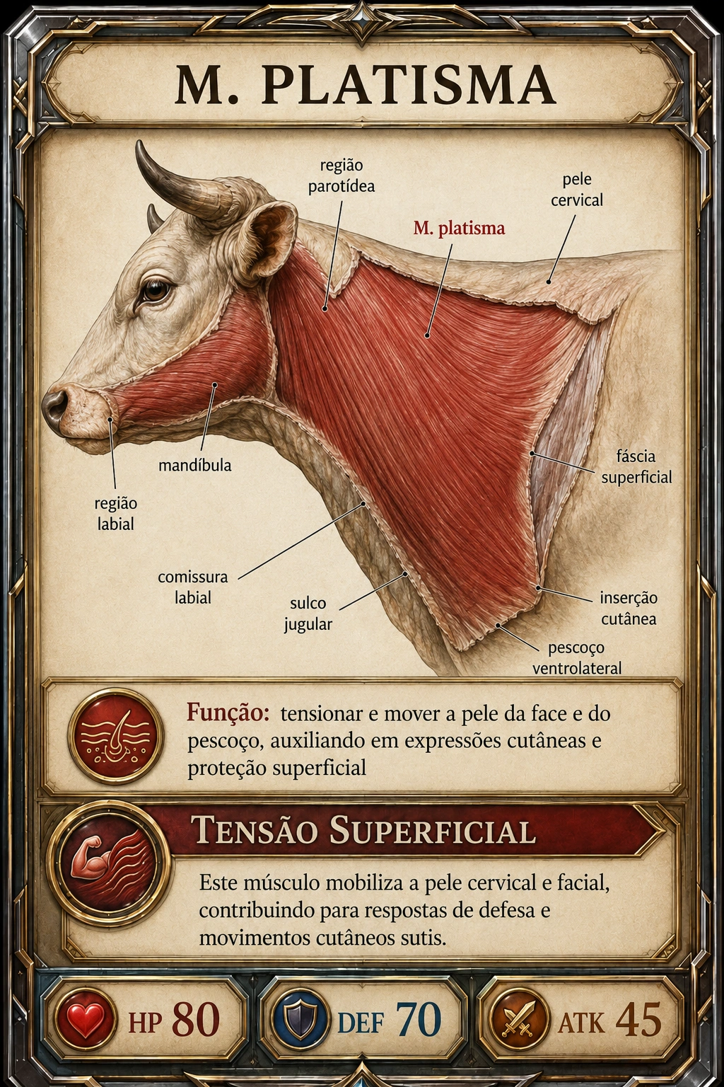 Card 5